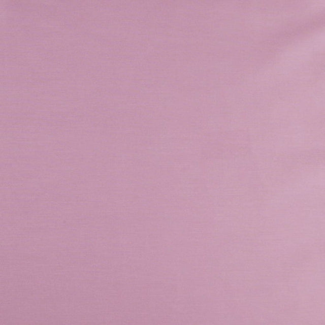 Eade's RMCoco-1223525-sample DEAUVILLE