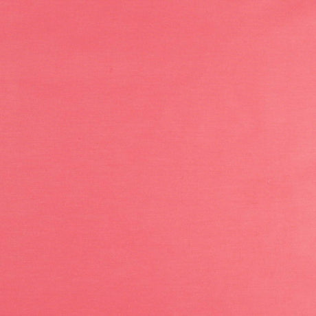 Eade's RMCoco-1223533-sample FLAMINGO