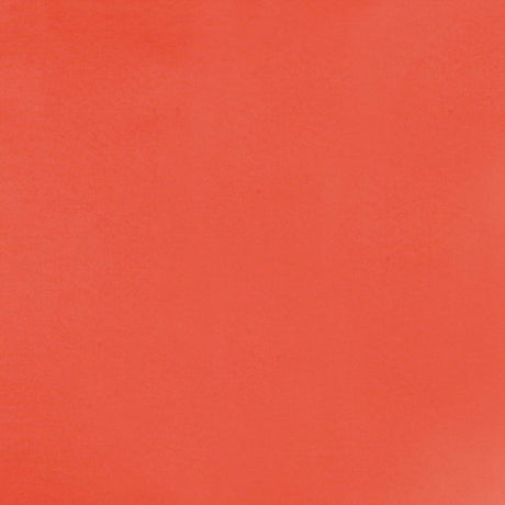 Eade's RMCoco-1223540-sample FIRECRACKER