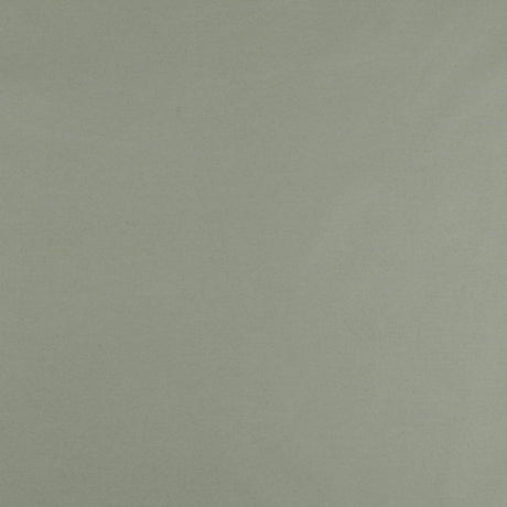 Eade's RMCoco-1223597-sample DUNE