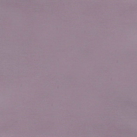 Eade's RMCoco-1223522-sample FLINT