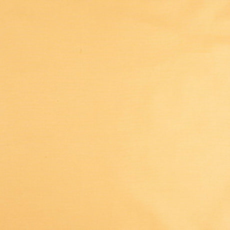 Eade's RMCoco-1223547-sample NUGGET