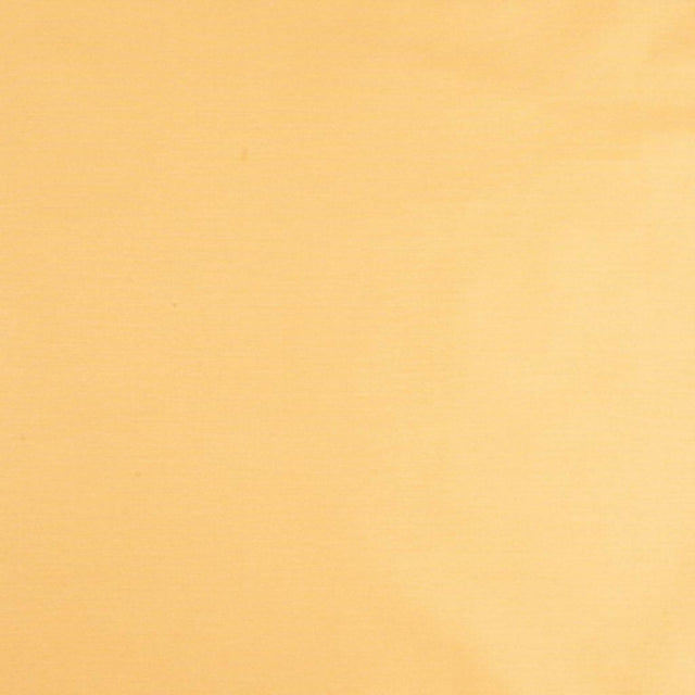 Eade's RMCoco-1223547-sample NUGGET