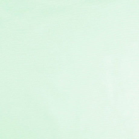 RM Coco TALENT GRANITE - Eade's