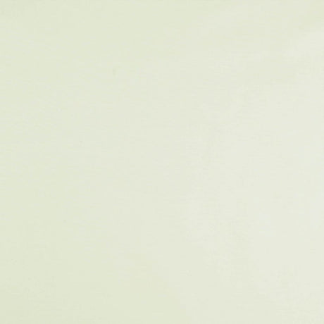 Eade's RMCoco-1223561-sample FLAX