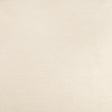 Eade's RMCoco-1223592-sample FRESCO