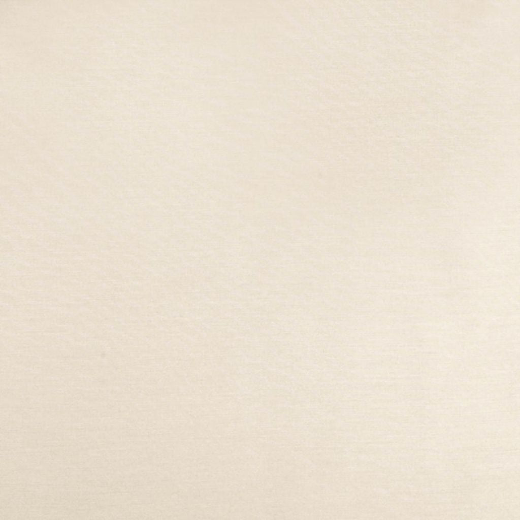 Eade's RMCoco-1223592-sample FRESCO