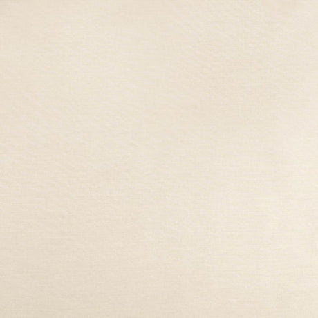 Eade's RMCoco-1223592-sample FRESCO