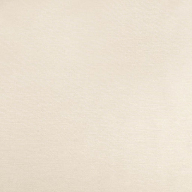 Eade's RMCoco-1223592-sample FRESCO