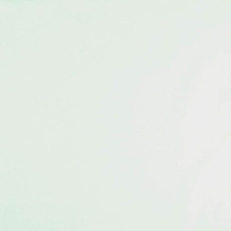 Eade's RMCoco-122355-sample HAZE