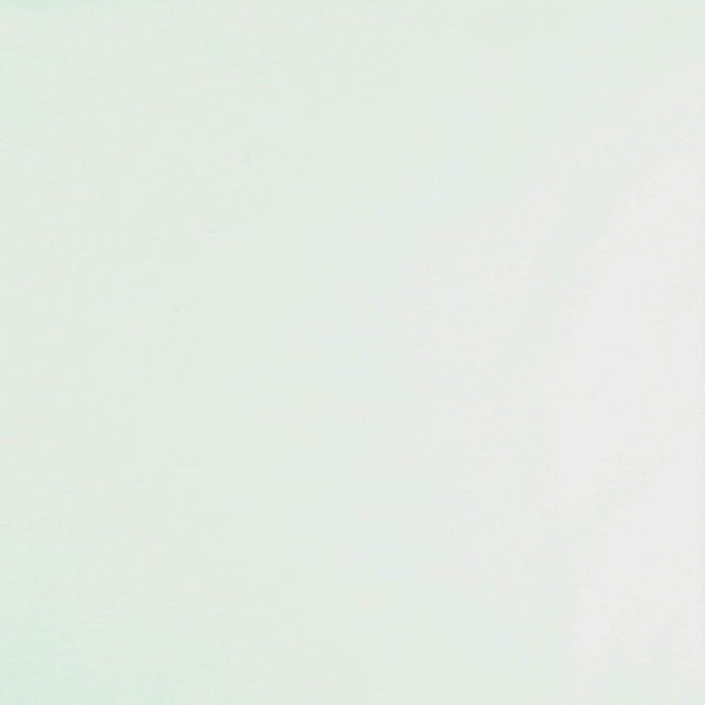 Eade's RMCoco-122355-sample HAZE