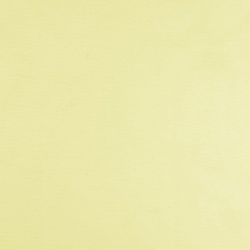 Eade's RMCoco-1223556-sample HAY