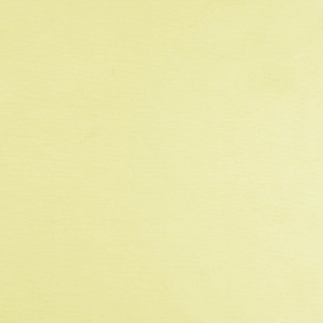 Eade's RMCoco-1223556-sample HAY