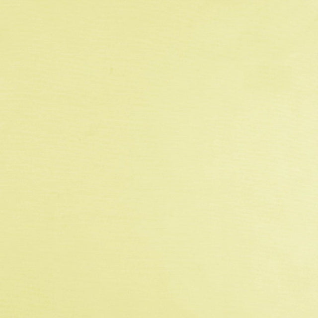 Eade's RMCoco-1223556-sample HAY