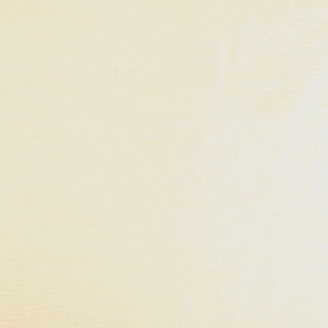 Eade's RMCoco-1223582-sample GREIGE