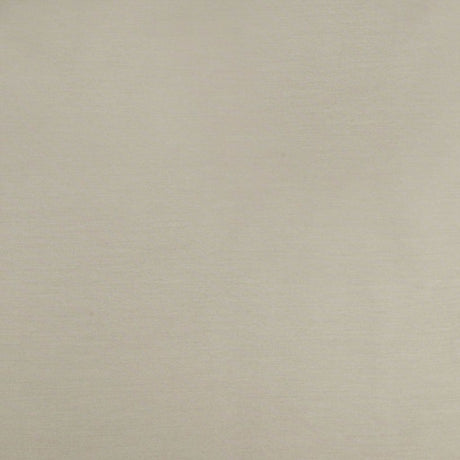 Eade's RMCoco-1223596-sample GRIFFIN