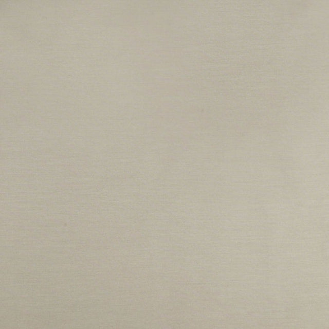 Eade's RMCoco-1223596-sample GRIFFIN