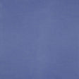 Eade's RMCoco-1223519-sample INDIGO