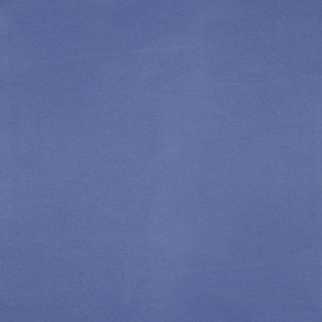 Eade's RMCoco-1223519-sample INDIGO