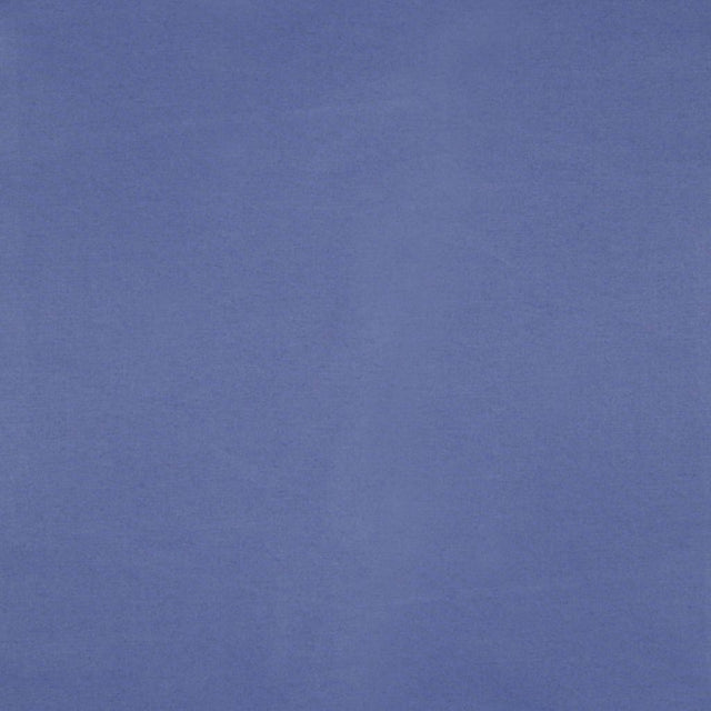 Eade's RMCoco-1223519-sample INDIGO