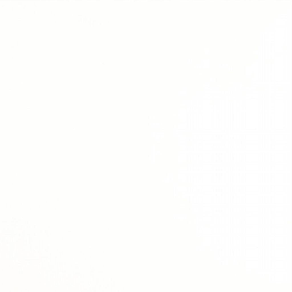 Eade's RMCoco-1223579-sample IVORY