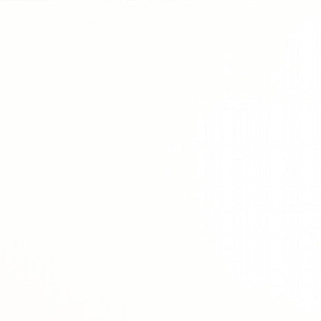 Eade's RMCoco-1223579-sample IVORY