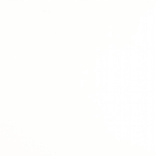 Eade's RMCoco-1223579-sample IVORY