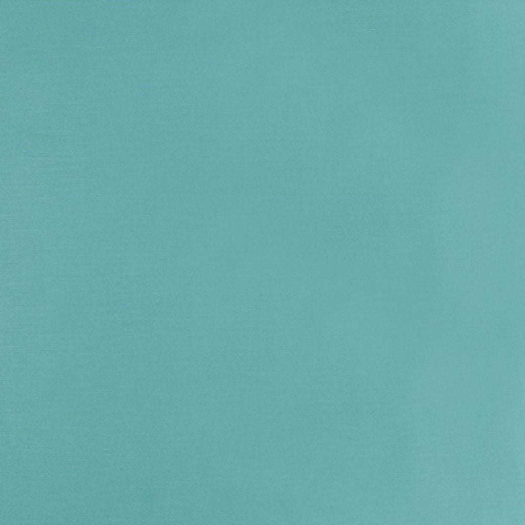 Eade's RMCoco-122358-sample LAPIS