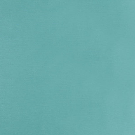 Eade's RMCoco-122358-sample LAPIS