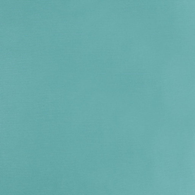 Eade's RMCoco-122358-sample LAPIS