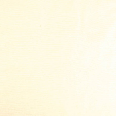 Eade's RMCoco-1223583-sample LAMB