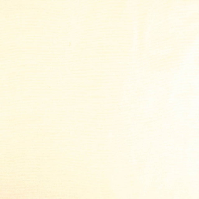 Eade's RMCoco-1223583-sample LAMB