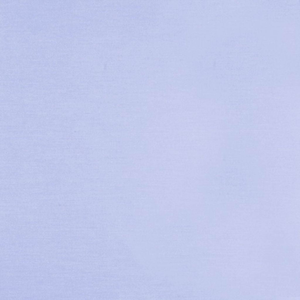 Eade's RMCoco-1223520-sample LAVENDER