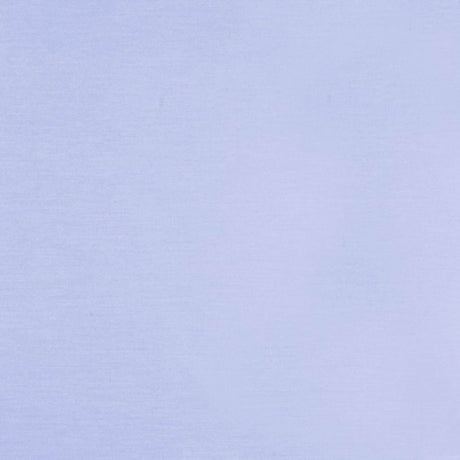 Eade's RMCoco-1223520-sample LAVENDER