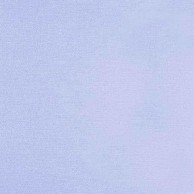 Eade's RMCoco-1223520-sample LAVENDER