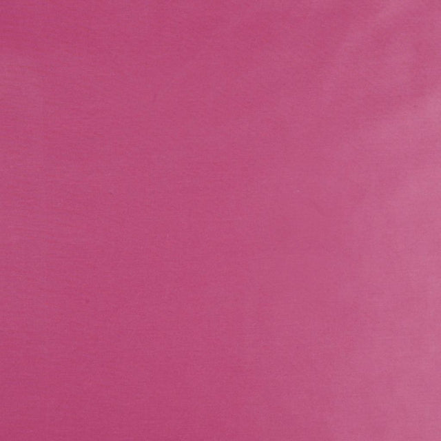 Eade's RMCoco-1223529-sample MAGENTA