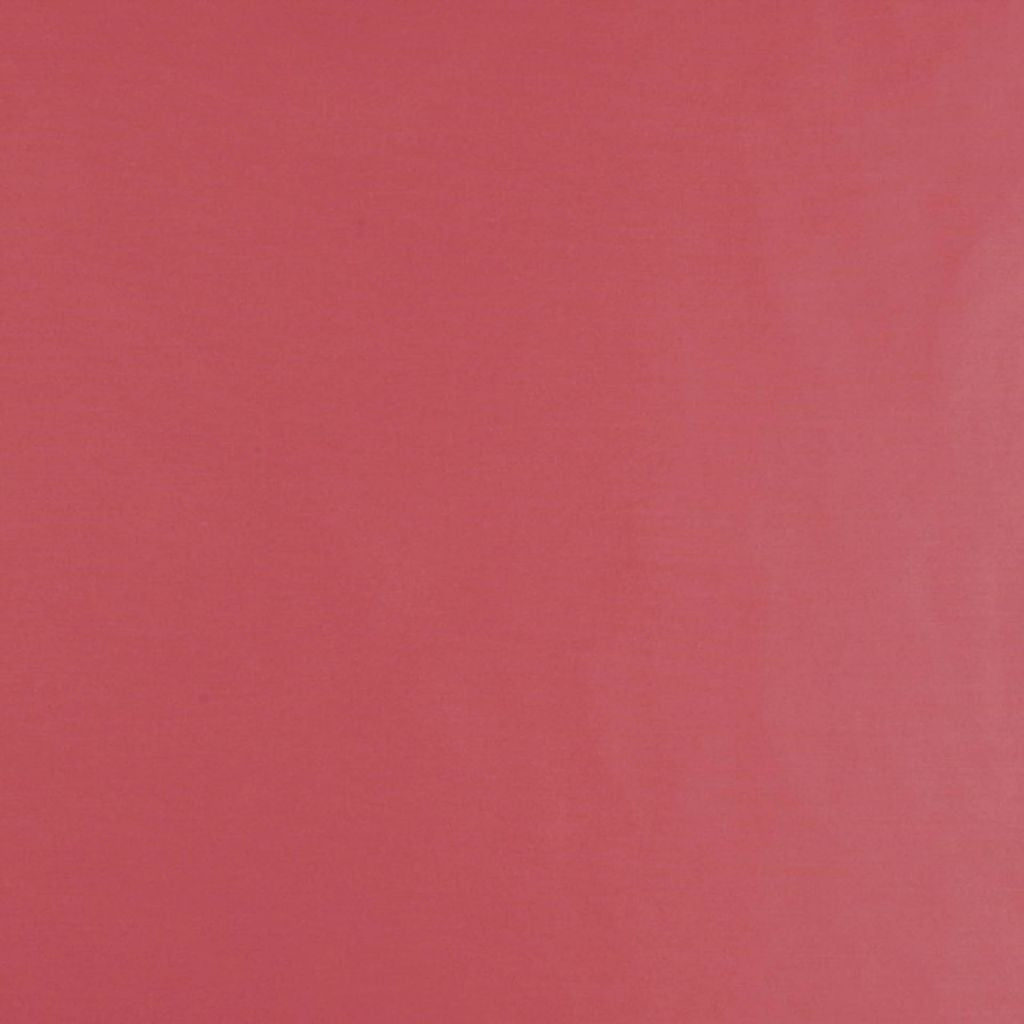 Eade's RMCoco-1223535-sample LOLLIPOP