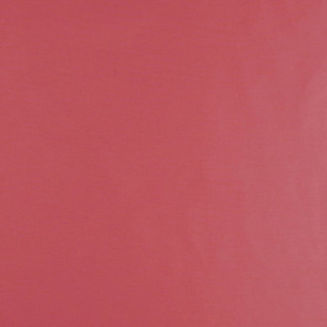 Eade's RMCoco-1223535-sample LOLLIPOP