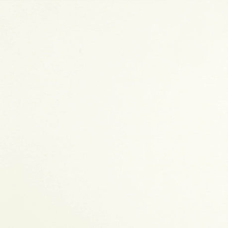 Eade's RMCoco-1223560-sample LINEN