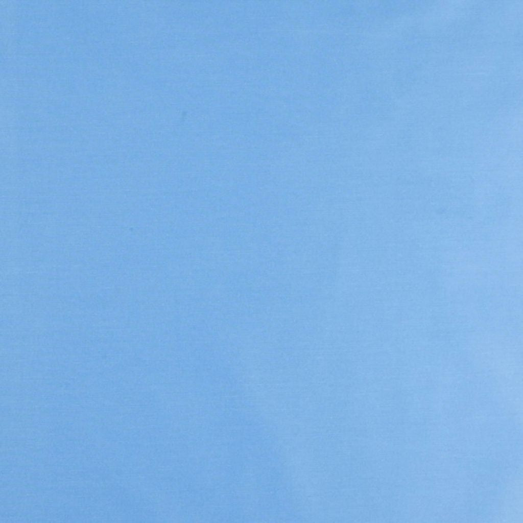 Eade's RMCoco-1223513-sample MALIBU