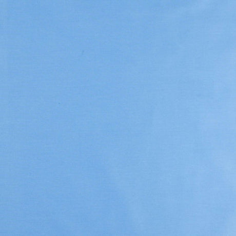 Eade's RMCoco-1223513-sample MALIBU