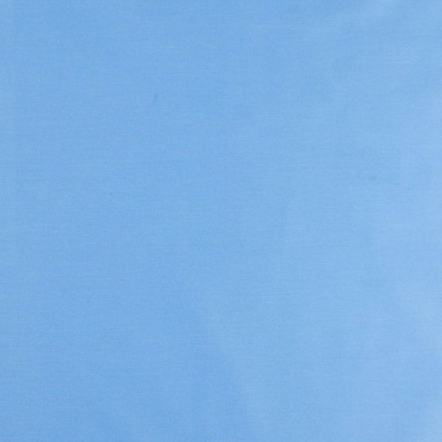 Eade's RMCoco-1223513-sample MALIBU