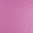 Eade's RMCoco-1223526-sample LOTUS