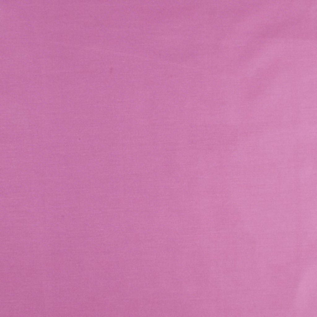 Eade's RMCoco-1223526-sample LOTUS
