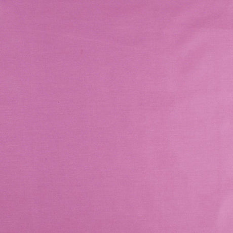 Eade's RMCoco-1223526-sample LOTUS