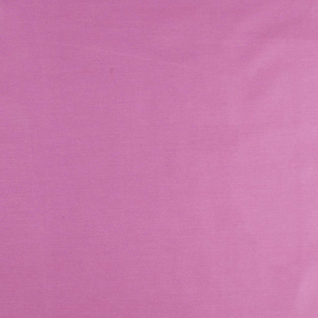 Eade's RMCoco-1223526-sample LOTUS