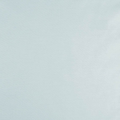 Eade's RMCoco-1223572-sample MERCURY