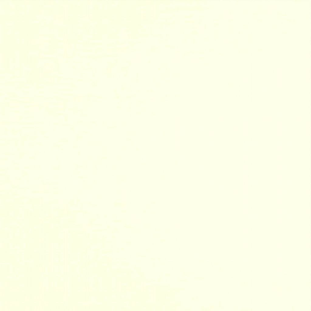 Eade's RMCoco-1223580-sample MERINGUE