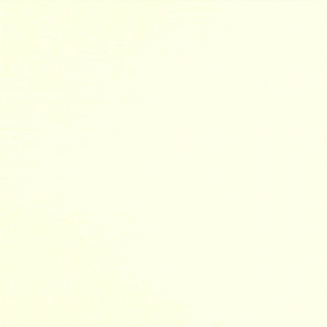 Eade's RMCoco-1223580-sample MERINGUE