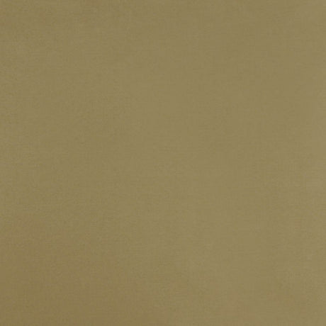 Eade's RMCoco-12235100-sample MILITARY